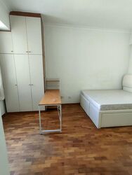 The Sunny Spring (D14), Apartment #524713651